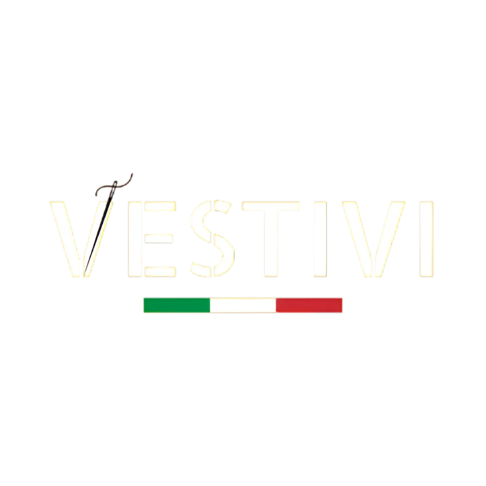 Vestivi Logo
